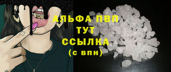 стаф Балахна